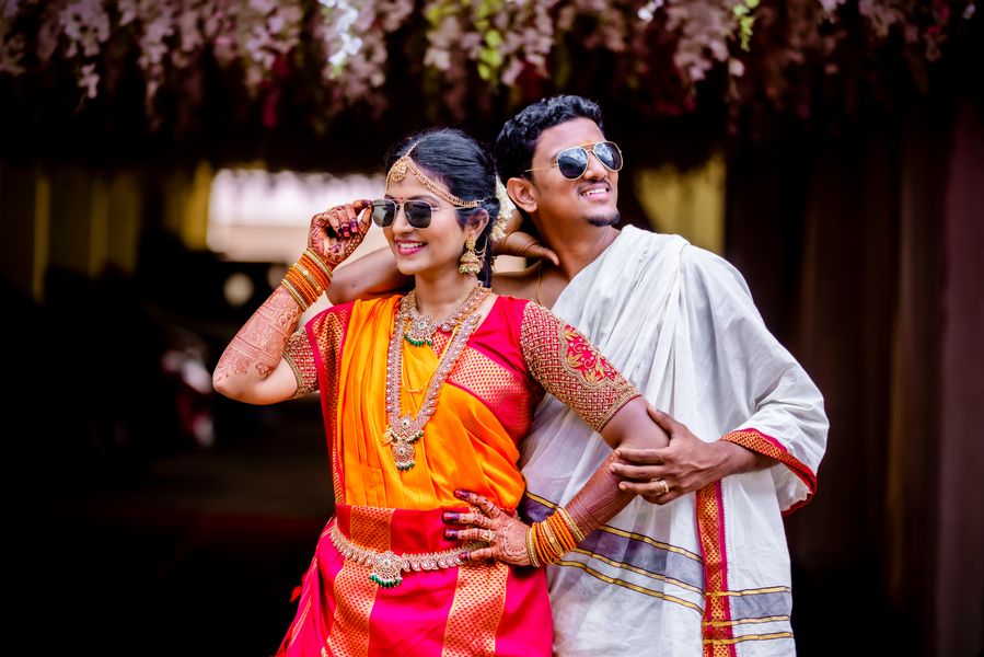 Cover photo of Best Wedding Photography in Chennai | 1st Birthday Photoshoot in Chennai | Maternity Photoshoot Chennai | Dhilip Studio