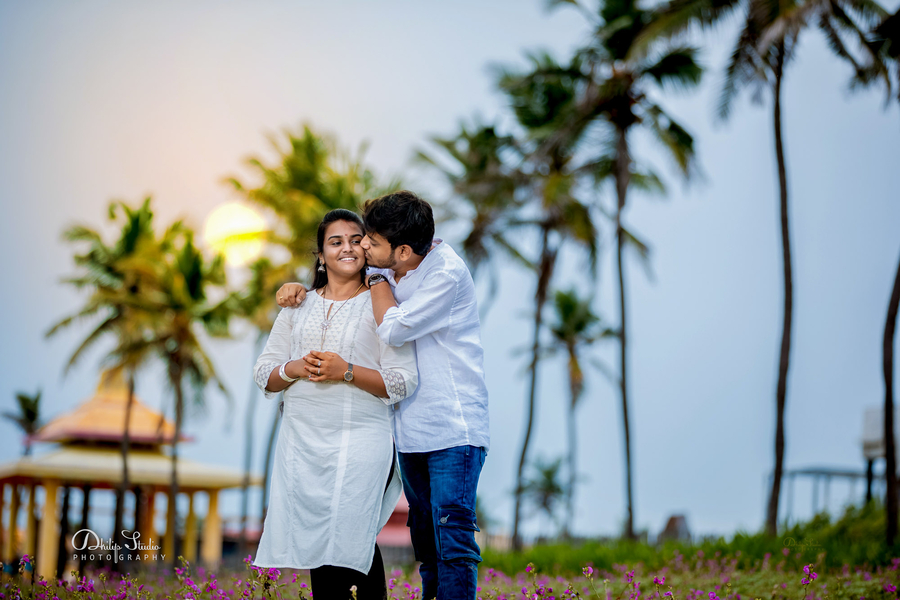 Cover photo of Dhilip studio - Best candid Wedding Photographers In Chennai | Birthday photoshoot | maternity | pre Wedding